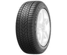 Dunlop 225/55R17 SP WINTER SPORT 4D 97H MOEROF *