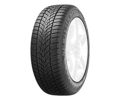 Dunlop 225/55R17 SP WINTER SPORT 4D 101H XL