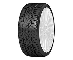 Dunlop 215/70R16 WINTER SPORT 5 SUV 100T