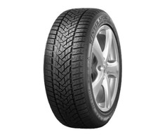 Dunlop Padangos Winter Sport 5 91 T ( C B 69dB )