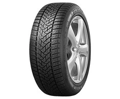 Dunlop Padangos Winter Sport 5 SUV 99 V XL (C C B 71dB)