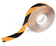 Durable DURABLE Bodenmarkierungsband DURALINE® 50/05 ablösbar