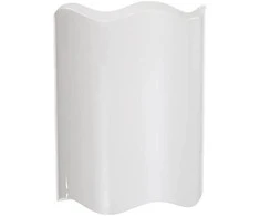 Durable Patvarus ilgas.DUR.DRENDE WHTE 1701235010 - 1701235010