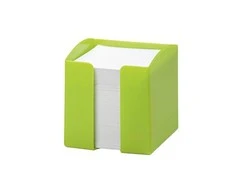 Durable TALPYKLA KART.DUR. TREND Žalias CARTE DURABLE 1701682020 - 1701682020