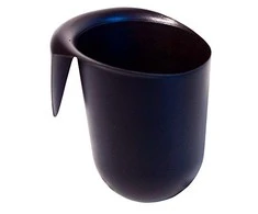 Vastebin Durable kabinetas juodas (1701707060)