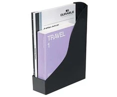 Durable PAGRINDINIŲ CATALOGŲ TALPYKLA (1701711060)