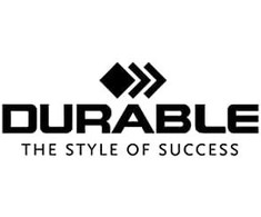 Durable PAGRINDINIŲ CATALOGŲ TALPYKLA (1701711400)