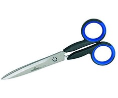 Durable Žirklės 15cm TRUKMĖ