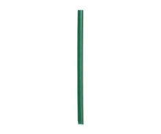 Durable Patvarus NUGALINIS 6MM spaustukas (2901-05)