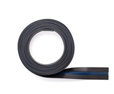 Durable DURABLE DURAFIX ROLL 5m Magnetband d.-blau