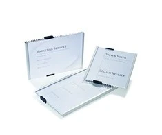 Plakatas Durable Patvarus