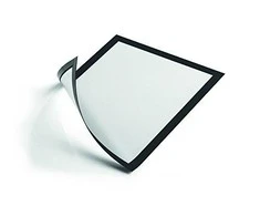 Durable Patvari A4 5SZ MAGNETINĖ SISTEMA (4869-01)
