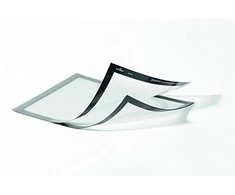 Durable Patvarus DURAFRAME MAGNETIC PLUS A4 2