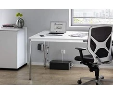 Durable Patvari kabelių dėžė CAVOLINE BOX L grafitas 503037