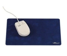 Kilimėlis Durable Pelės padas (570007)
