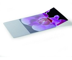 Kilimėlis Durable Pelės kilimėlis Plus (574719)