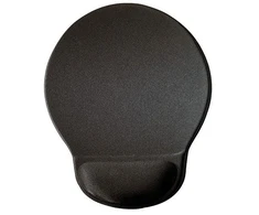 Kilimėlis Įterptas Durable Ergotop Gel (5748)