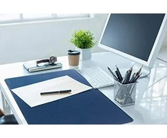Kilimėlis Durable Durable tamsiai mėlyna (7103-07)