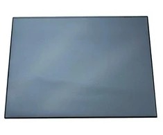 Kilimėlis Durable KETVIRTOJI GRANTAS. NA FUNE 7203-07 fondas - 7203-07