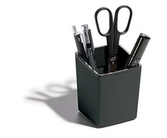 Durable KINTAMIEJI VARIKORAI BARELIO SMART - 7614- 58