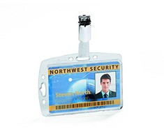 Durable Durable 8013-19 Polipropylen (PP)