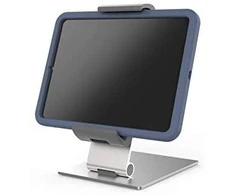 Durable Patvarus planšetės laikiklis XL stalo laikiklis 8937-23