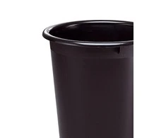 Šiukšlių dėžė DURABLE 13 l