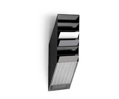 Durable FLEXIBOXX - 240 mm - 135 mm - 690 mm