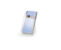 Durable Patvarus 1/3 A4 ir A6 COMBIKOXX (8590-19)