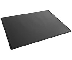 Durable DURABLE Biuro paklotas PP 530x400 cm + permatomas apsauginis viršelis