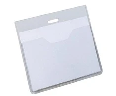 Patvarus ID DURABLE 8136 19 ATIDARYTA