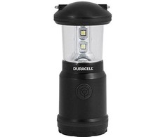 Baterija maitinamas LED žibintuvėlis DURACELL EXPLORER 90 LUMENS 7M LNT-20