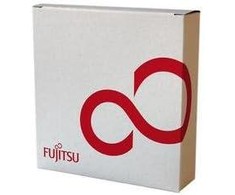DVD grotuvas Fujitsu FUJITSU DVD ROM Ultraslim (P)