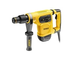 Perforatorius DeWalt D25481K; 6,1 J; SDS-Max; 1050 W