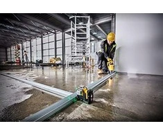 Kryžminių linijų lazeris DeWALT DCE089D1R