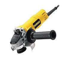 Pro Kampinis šlifuoklis 115 900w no-volt