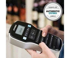 Etikečių spausdintuvas Dymo 160 S0946340