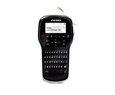 spausdintuvas do etikečių DYMO Label Manager 280 (S0968950)