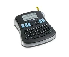 Etikečių spausdintuvas DYMO 210D+ AZERTY