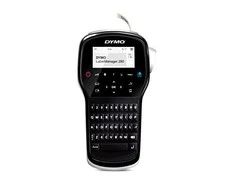 DYMO LabelManager 280 etikečių spausdintuvas Perkėlimas terminiu būdu D1 QWERTY