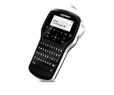 Dymo Label Manager 280 QWERTZ