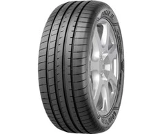 Goodyear Padangos Eagle F1 Asymmetric 3 SUV 111 H XL AO (A A A 70dB)