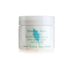 "Elizabeth Arden" žaliosios arbatos ir medaus kūno kremas 400ml