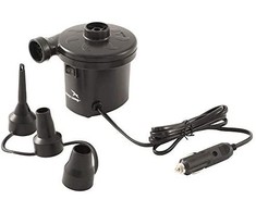 Pompa Easy Camp El Nino, 12V