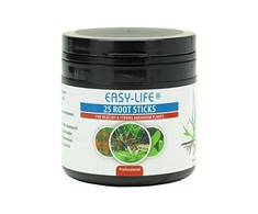 EasyLife EASY LIFE akvariumo trąšos šaknims
