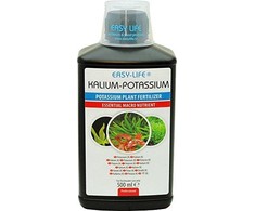 EasyLife Trąšos su kaliu Easy-Life Kalium Potassium - 500 ml