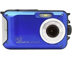 Aquapix W3027 Wave marine mėlynas | EASYPIX
