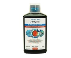 EasyLife Biologinis vandens aktyvatorius Easy-Life EasyStart - 500 ml