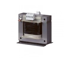 Eaton 1 fazės transformatorius 100VA 400 / 230V - 046630