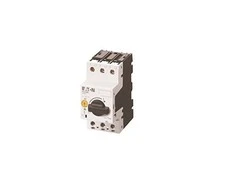 Eaton Jungiklis PKZM0-20 - 046988